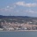 Lisboa.se