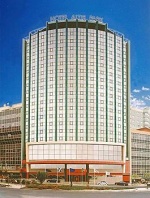Altis Park Hotel