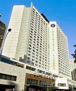 Corinthia Lisboa Hotel