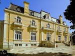 Pestana Palace
