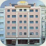 Real Suites